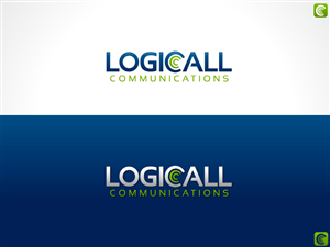 Logo Design by Grapflix 2022 for this project | Design: #986518