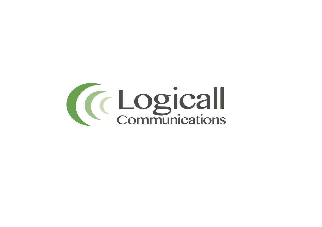 Logo Design by Shae for this project | Design #980627