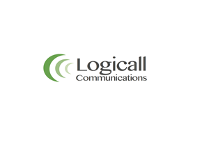 Logo Design by Shae