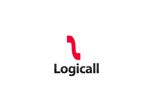 Logo Design by WirePaper for this project | Design: #990462