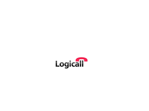 Logo Design by WirePaper for this project | Design: #990465