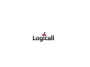 Logo Design by WirePaper for this project | Design: #990471