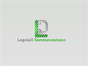 Logo Design by Ssilviu for this project | Design: #1001403