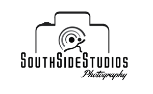 Logo Design by Rajini