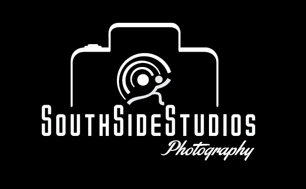 Logo Design by Rajini for this project | Design #5016757