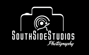 Logo Design by Rajini for this project | Design: #5016757