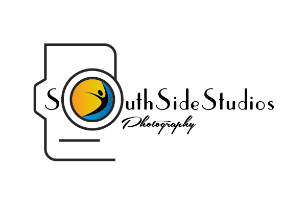 Logo Design by Rajini for this project | Design #5018319