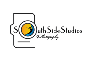 Logo Design by Rajini for this project | Design: #5018319