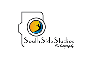 Logo Design by Rajini for this project | Design: #5018320