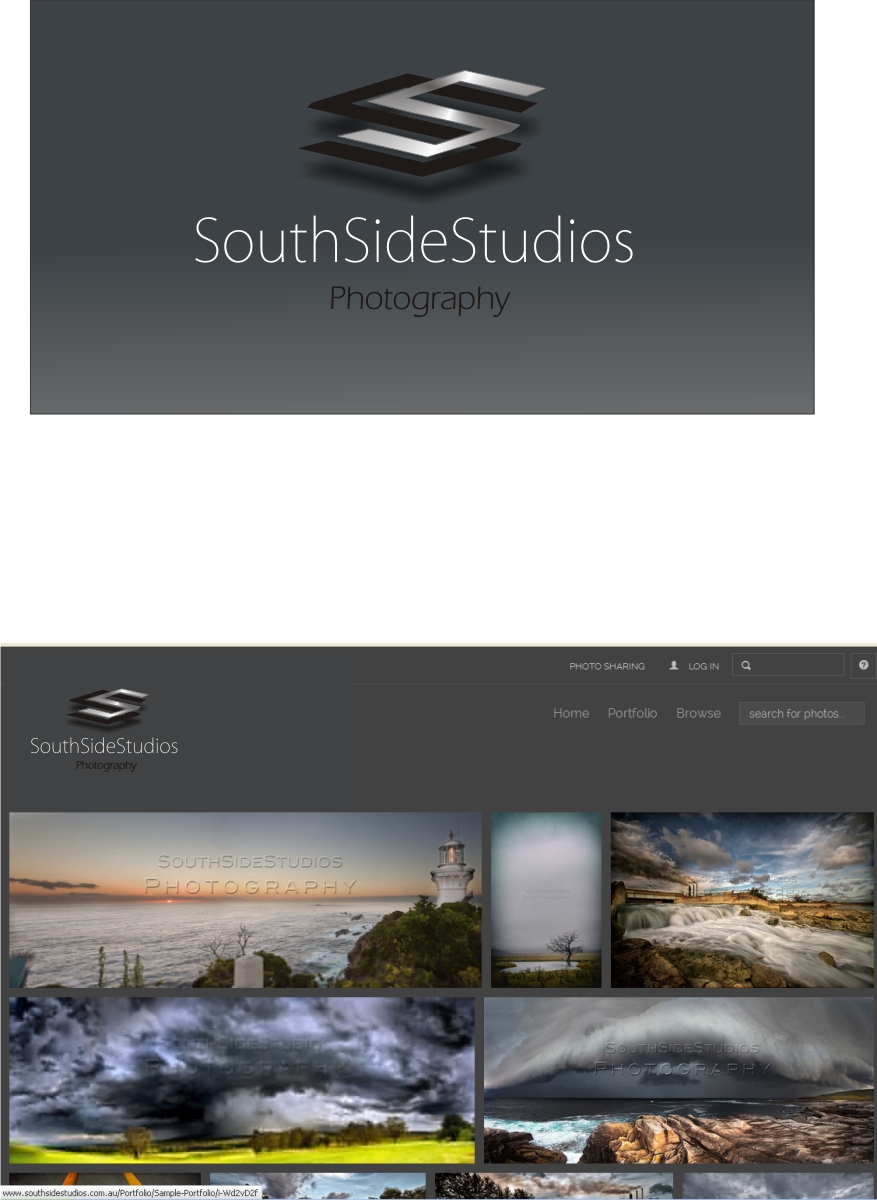 Design de Logo par Soleil pour ce projet | Design #5007997
