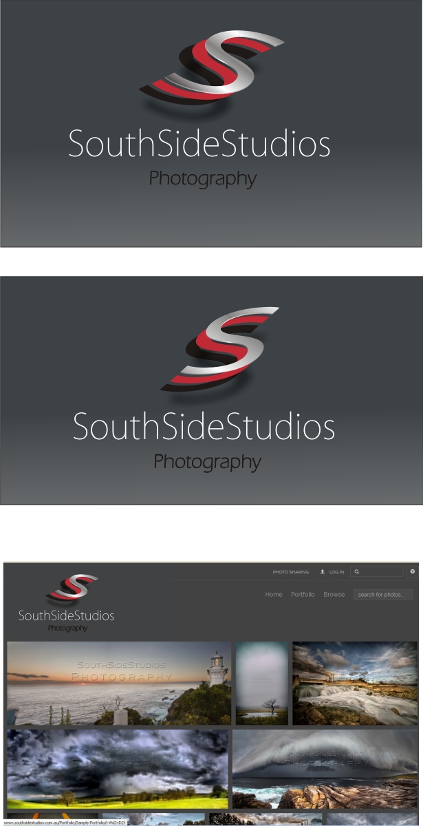 Logo Design by Soleil for this project | Design #5014577