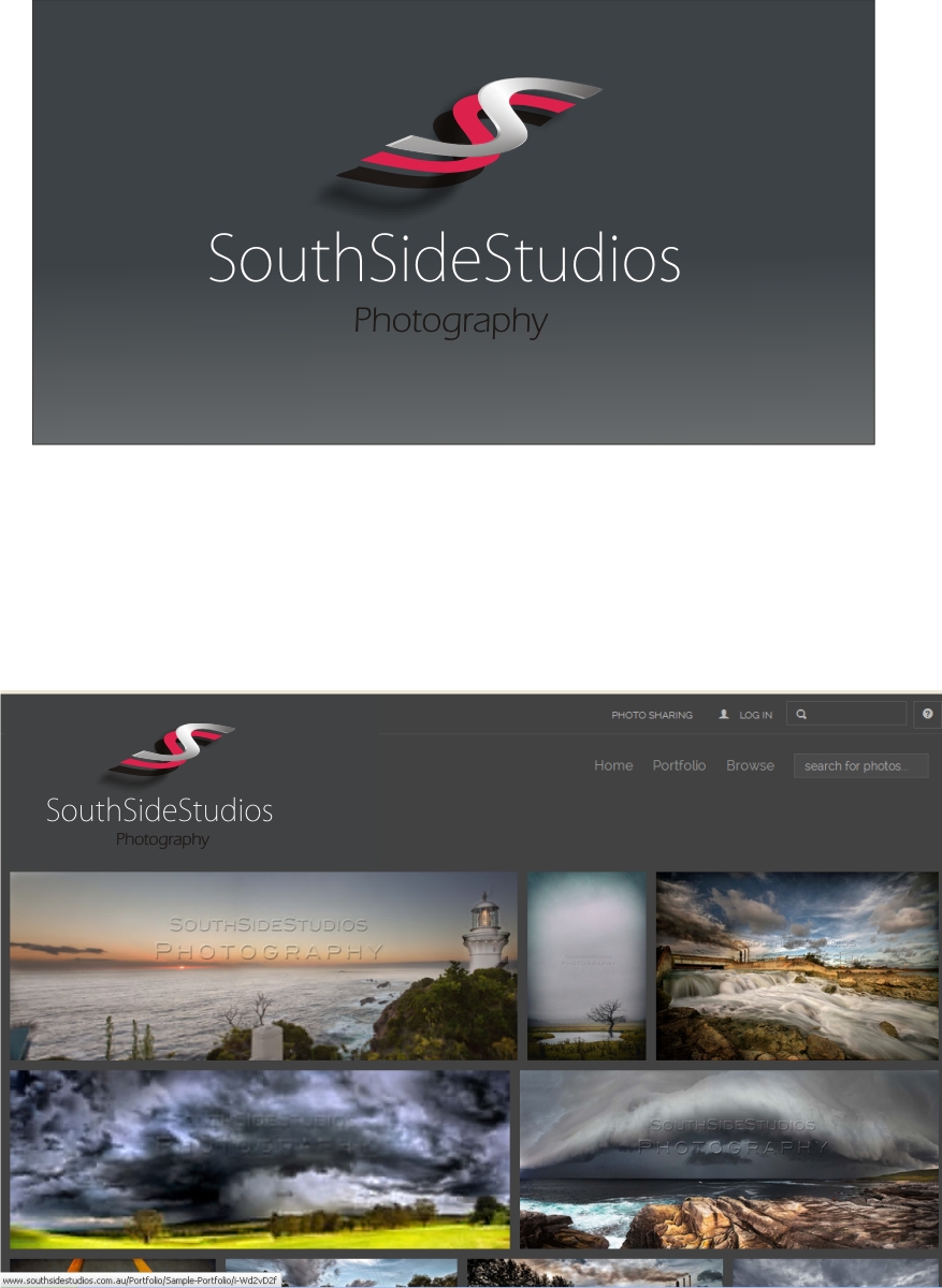 Logo Design by Soleil for this project | Design #5014683