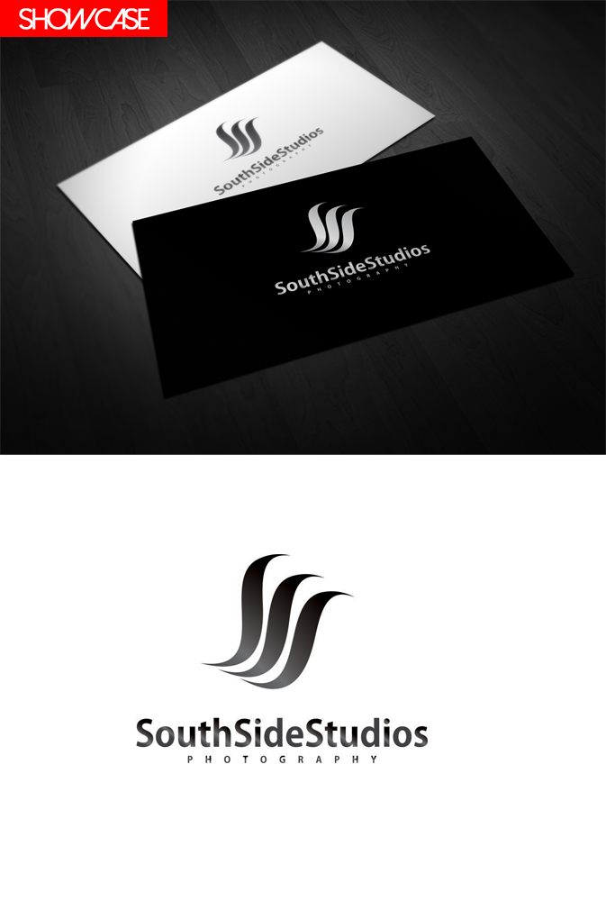 Logo Design by yani hidayat for this project | Design #4992895