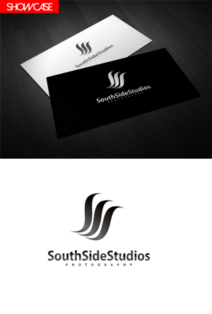 Logo Design by yani hidayat for this project | Design: #4992895