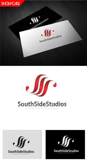 Logo Design by yani hidayat for this project | Design: #5012885
