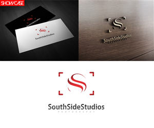 Logo Design by yani hidayat for this project | Design: #5035166