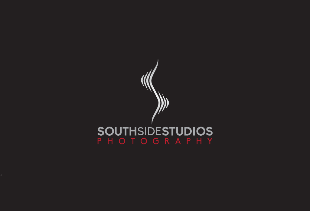 Logo Design by xuxa for this project | Design #5042120
