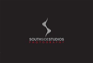 Logo Design by xuxa for this project | Design: #5042120