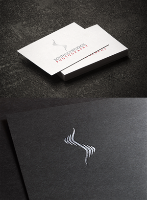 Logo Design by xuxa for this project | Design: #5042152