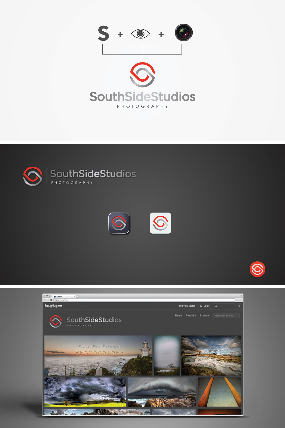 Logo-Design von Benjamin für dieses Projekt | Design #5019625