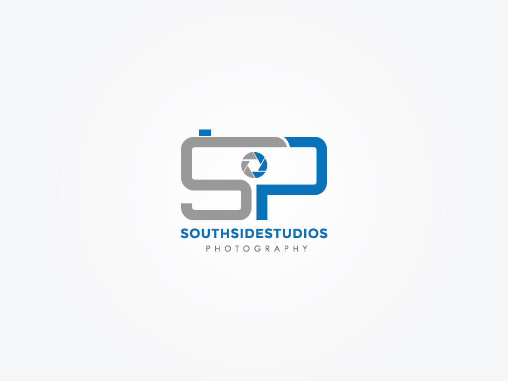 Logo Design by tamizhekumaran for this project | Design #4987099
