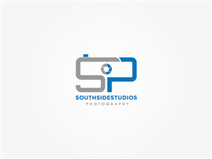 Logo Design by tamizhekumaran for this project | Design: #4987099