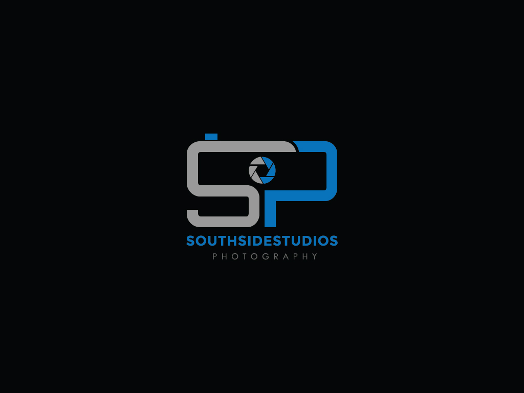 Logo Design by tamizhekumaran for this project | Design #4987103