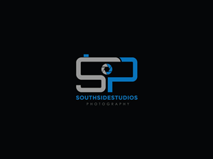Logo Design by tamizhekumaran for this project | Design: #4987103