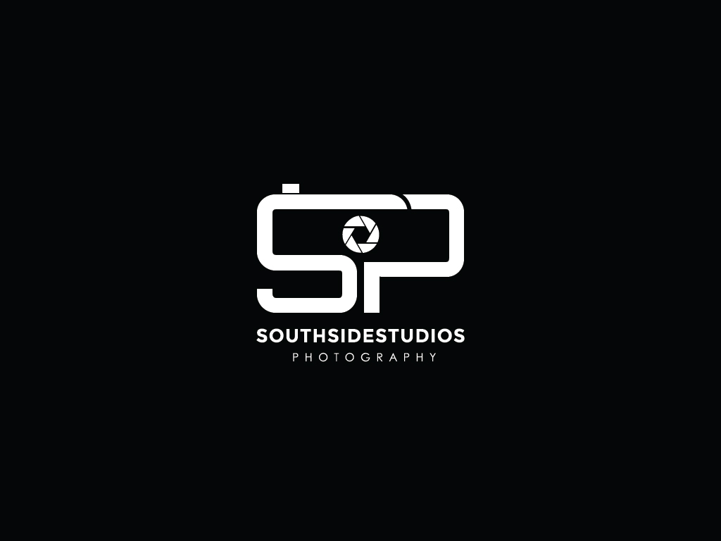 Logo Design by tamizhekumaran for this project | Design #4987107