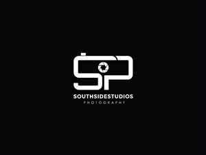 Logo Design by tamizhekumaran for this project | Design: #4987107