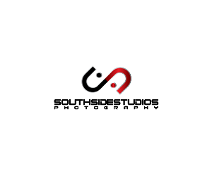 Logo Design by meygekon for this project | Design: #5049920