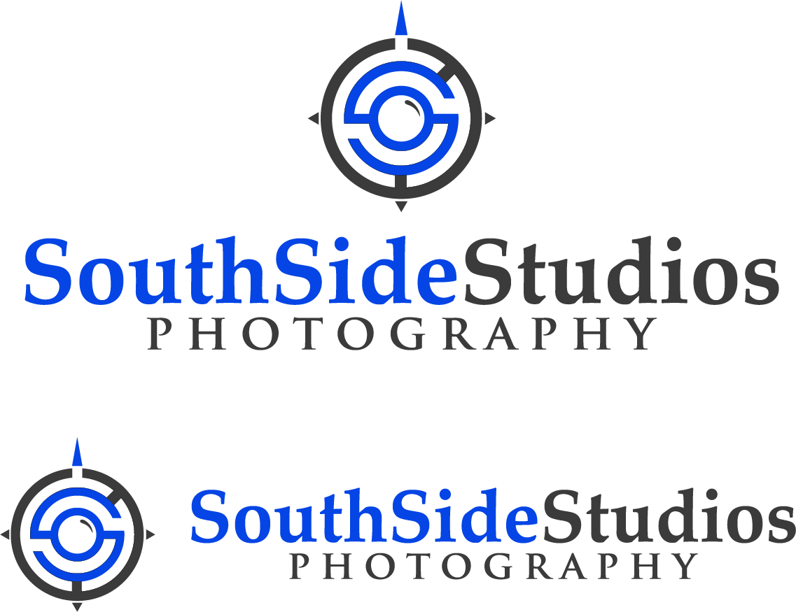 Logo Design by theK for this project | Design #4986632