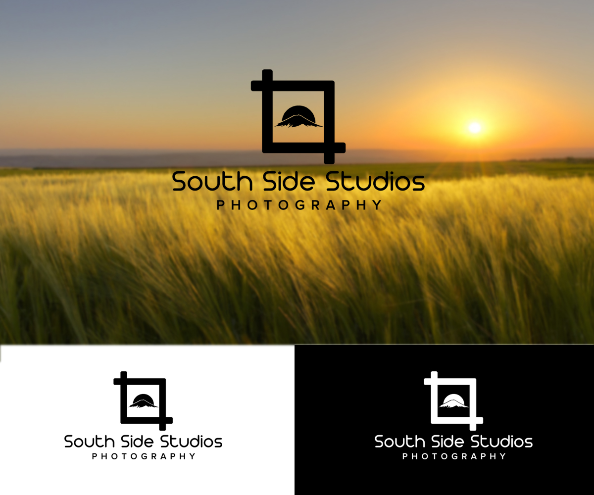 Logo Design by Graphicmile for this project | Design #4992300