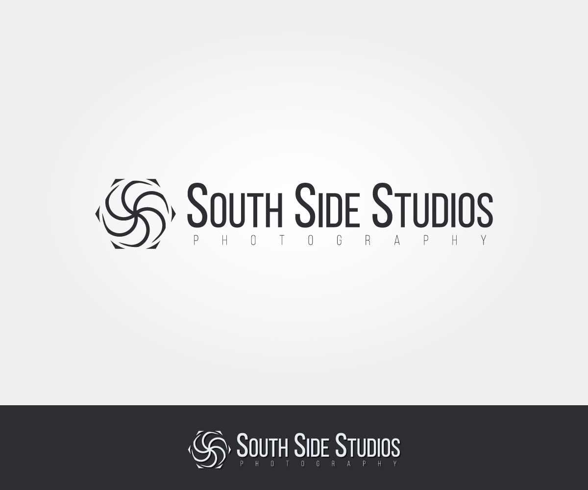 Logo Design by Ciprian.H for this project | Design #4987136