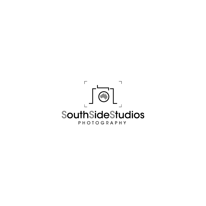 Logo Design by shakar for this project | Design #4986939