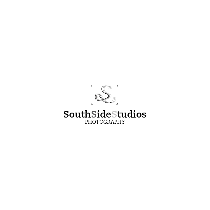 Logo Design by shakar for this project | Design #4986941