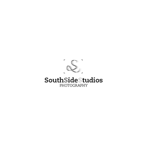 Logo Design by shakar for this project | Design: #4986941