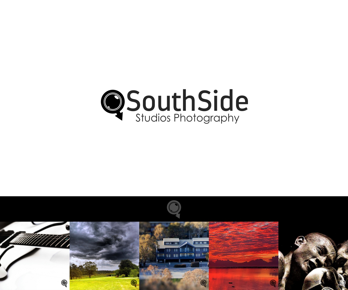 Logo Design by QuattroCreative for this project | Design #4989563