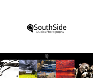 Logo Design by QuattroCreative for this project | Design: #4989563