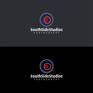 Logo Design by REDcrackers.com for this project | Design: #5025286