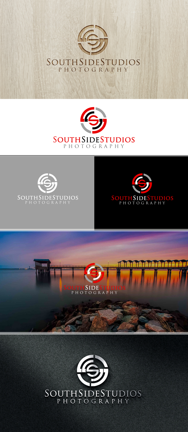Diseño de Logo por BehindSymbols para este proyecto | Diseño #5039971