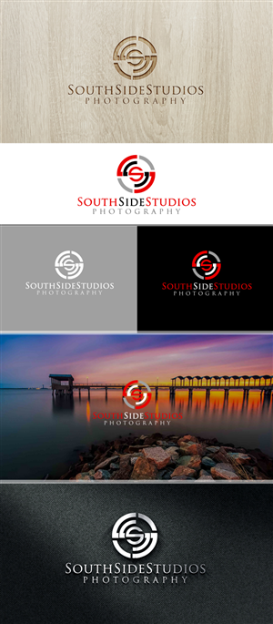 Logo Design by BehindSymbols for this project | Design: #5039971