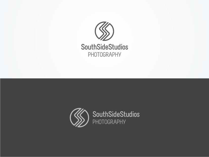 Design de Logo par Atvento Graphics pour ce projet | Design #5000441