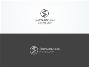 Logo Design by Atvento Graphics for this project | Design: #5000441