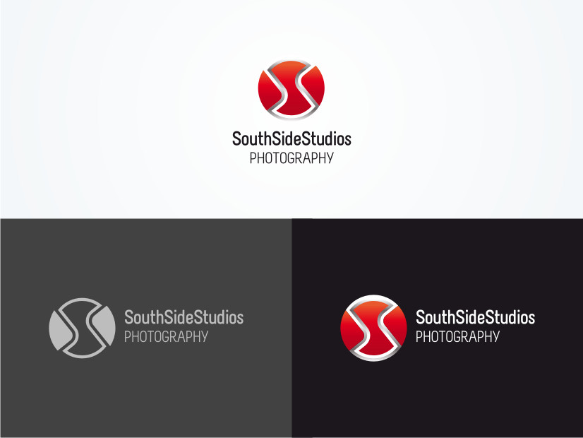 Logo Design by Atvento Graphics for this project | Design #5002438