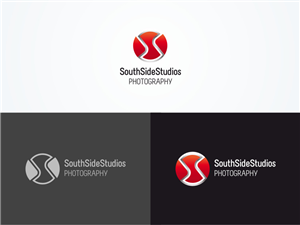 Logo Design by Atvento Graphics for this project | Design: #5002438