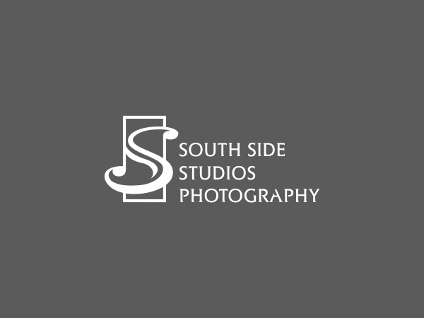 Logo Design by Savitra for this project | Design #4997167