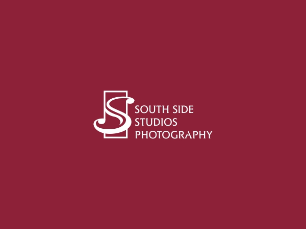 Diseño de Logo por Savitra para este proyecto | Diseño #4997172