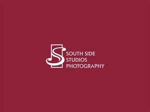 Logo Design by Savitra for this project | Design: #4997172