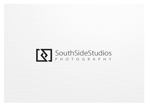 Logo Design by Sonya for this project | Design: #4986950
